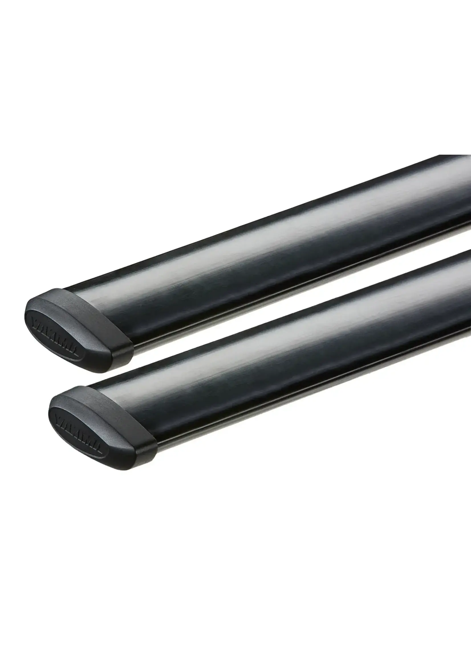 Yakima Yakima Core Bar (Pair)