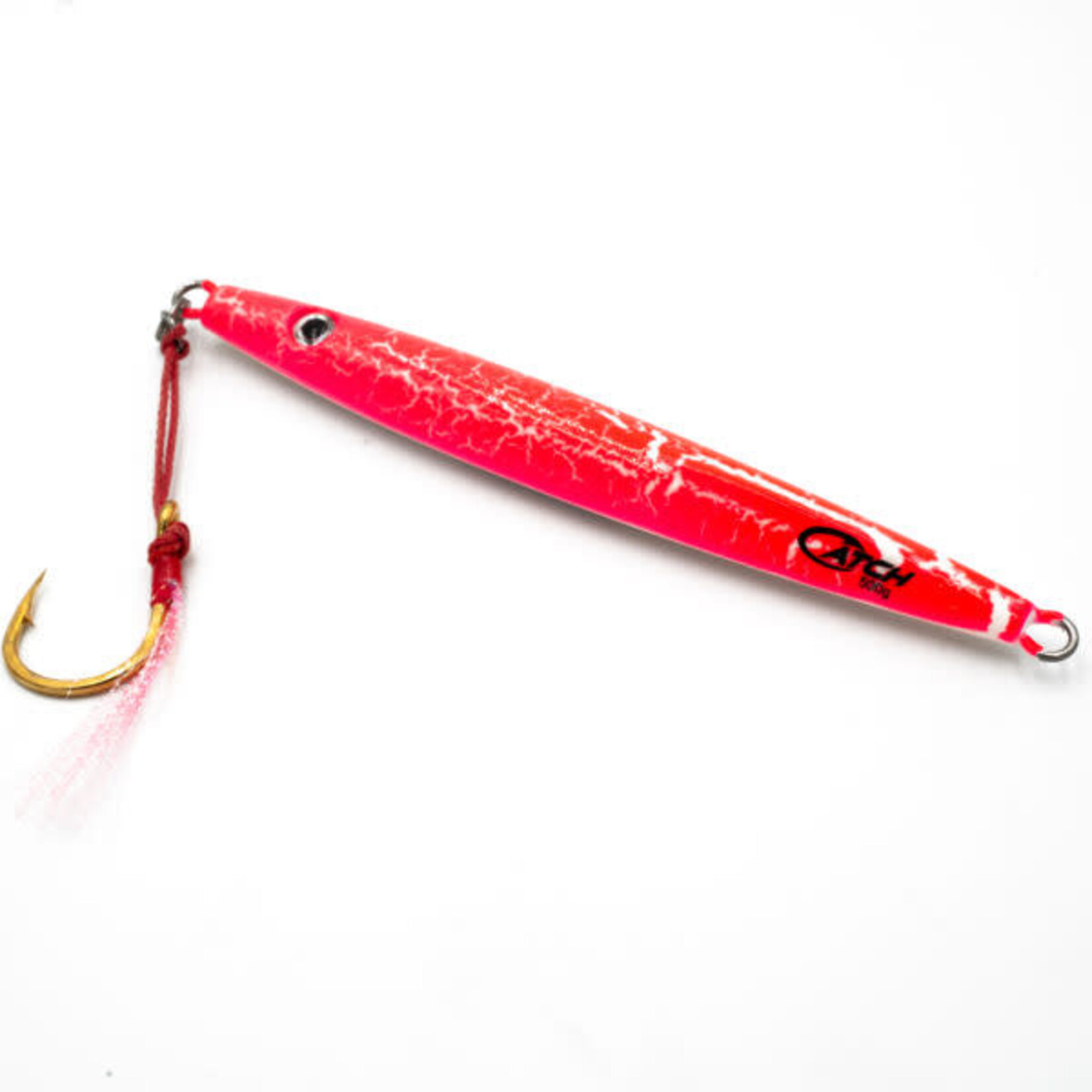 Catch Catch The Joker 400g Shady Lady