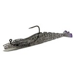 Marker 54 Marker 54 Glide Shrimp 2pk Wine