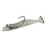 Marker 54 Marker 54 Glide Shrimp 2pk White