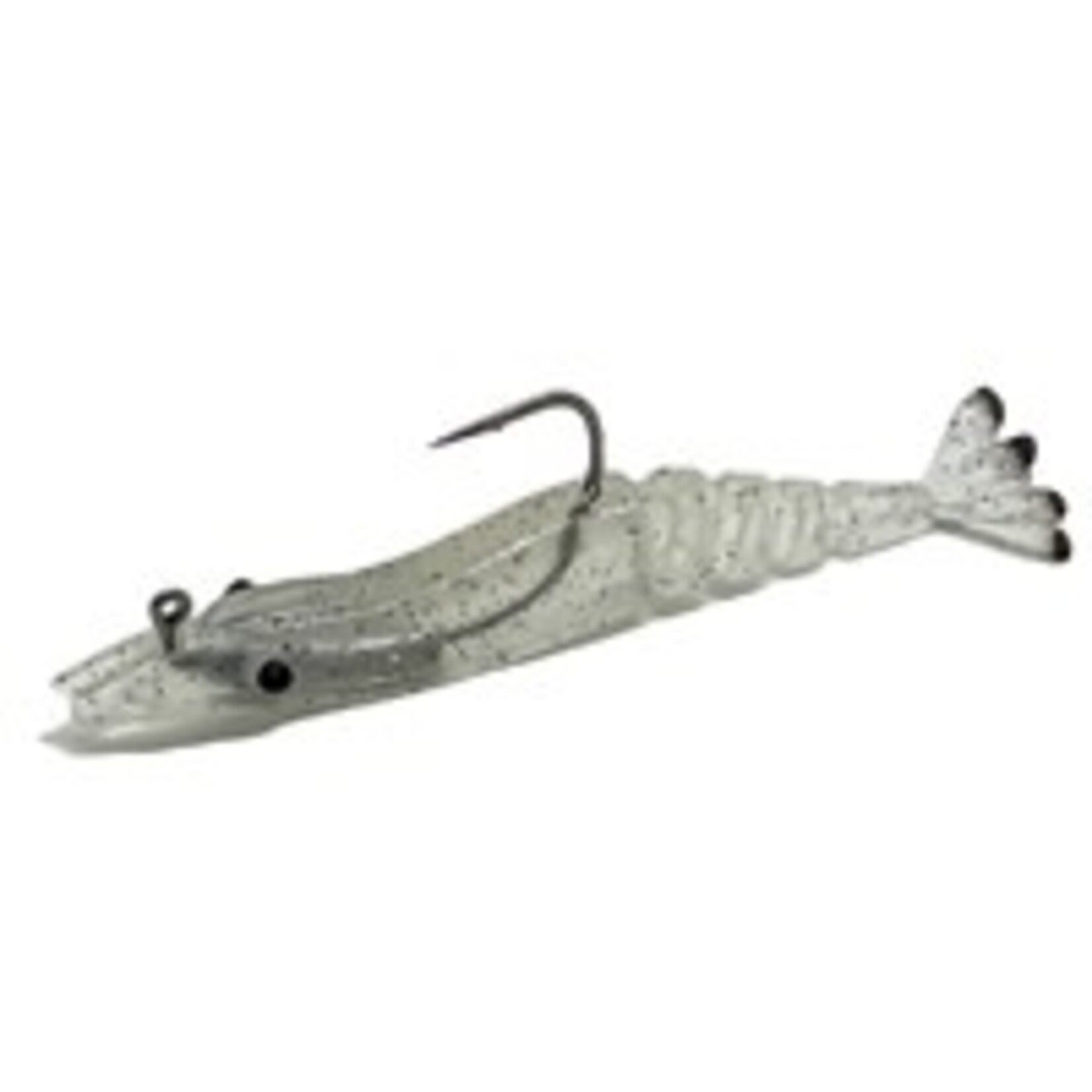 Marker 54 Marker 54 Glide Shrimp 2pk White
