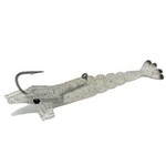 Marker 54 Marker 54 Jerk Shrimp 2pk White