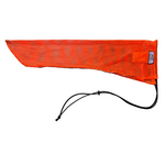 Epic Epic Orange Kayak Flag