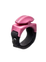Line Cutterz Line Cutterz Ring Pink