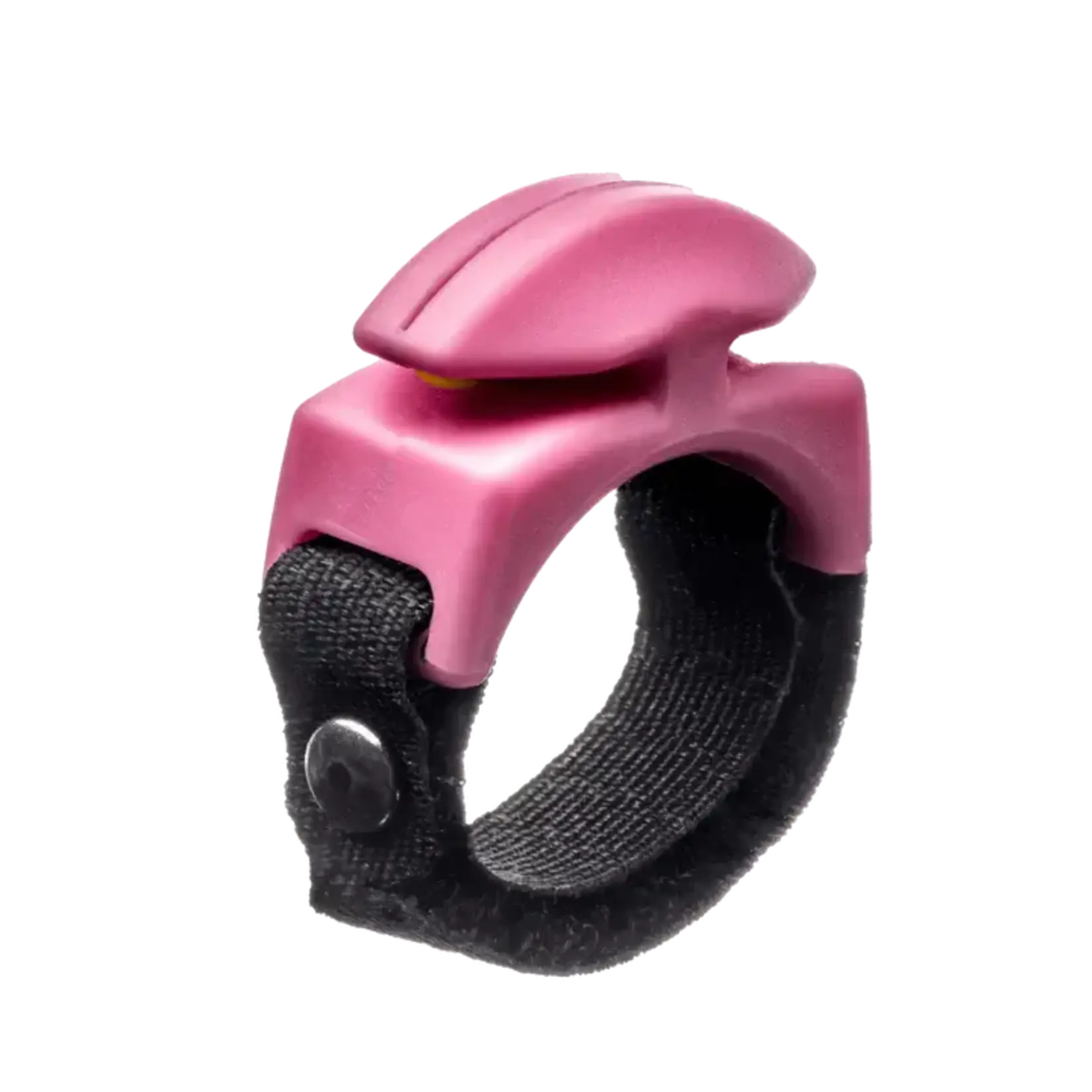 Line Cutterz Line Cutterz Ring Pink