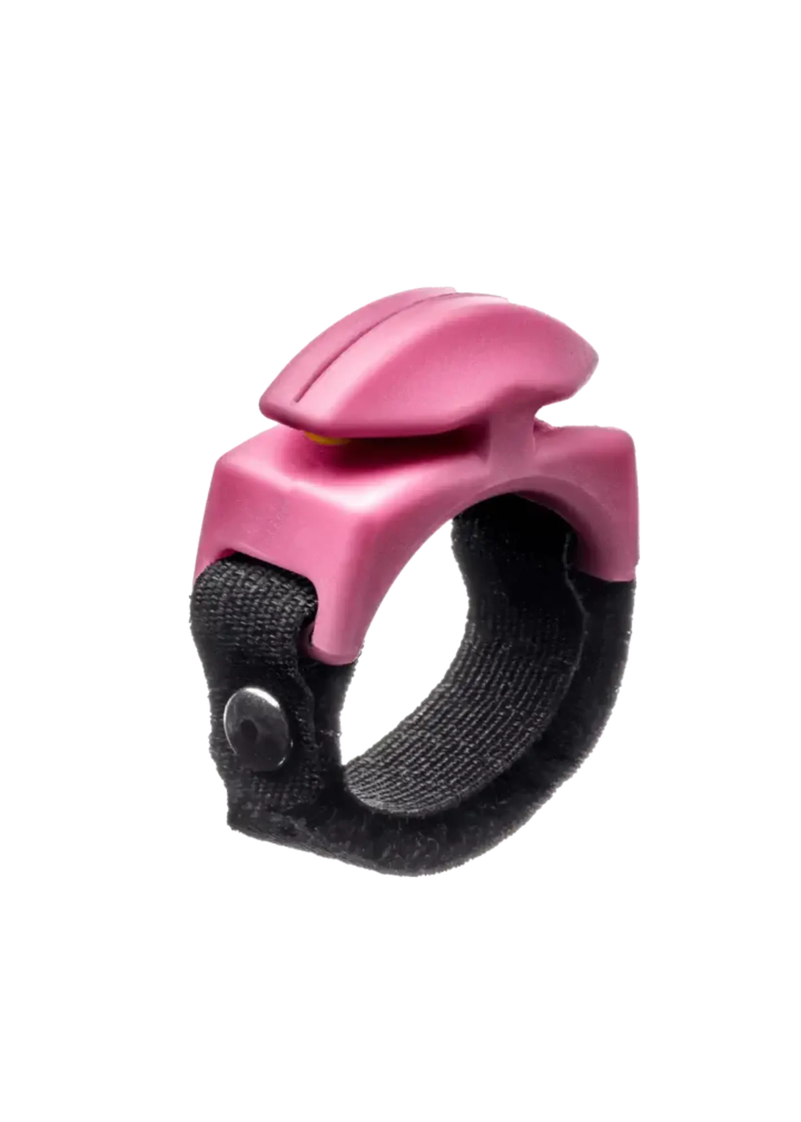 Line Cutterz Line Cutterz Ring Pink