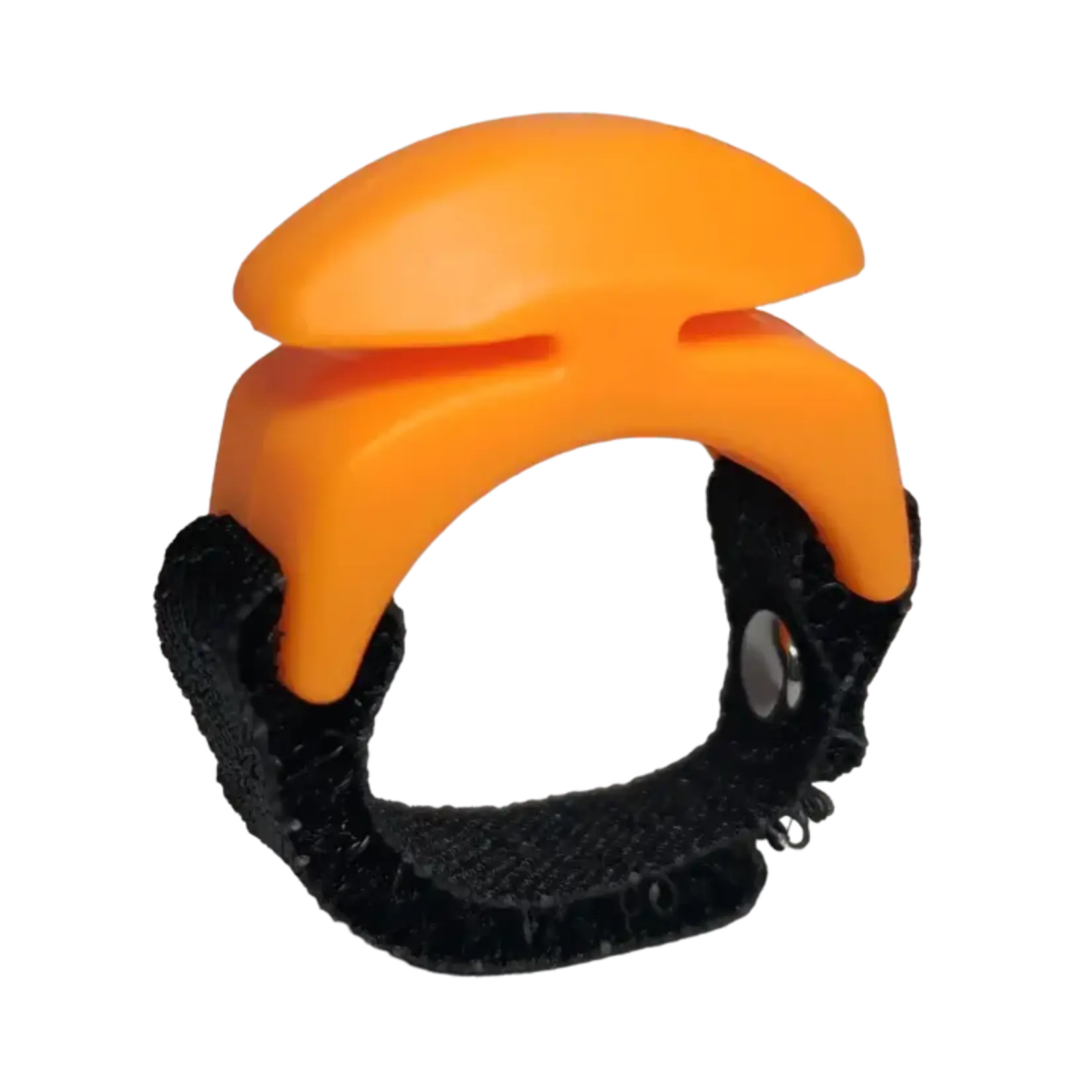 Line Cutterz Line Cutterz Ceramic Ring Blaze