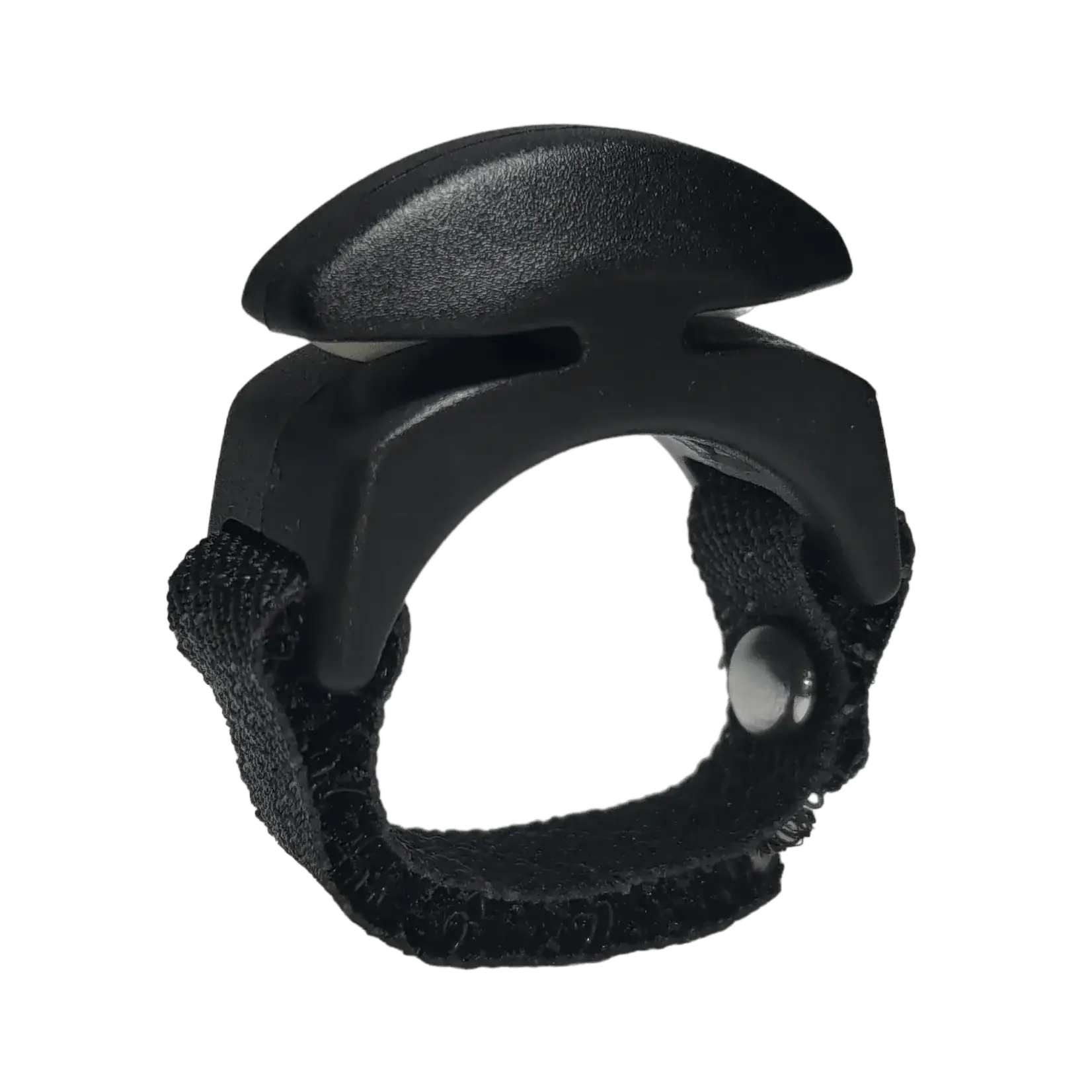 Line Cutterz Line Cutterz Ceramic Ring Black