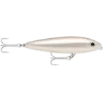Rapala Rapala Skitter Walk 8 Bone
