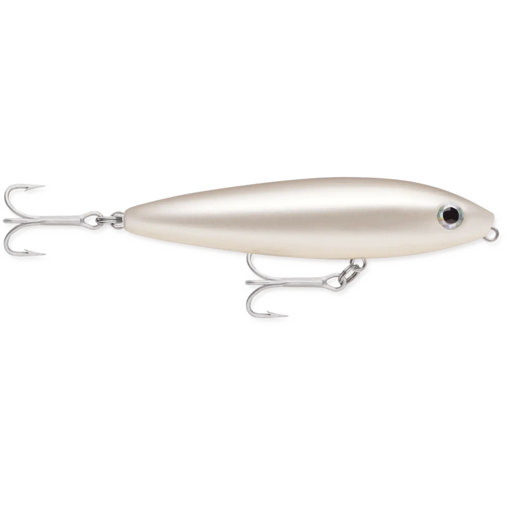 Rapala Rapala Skitter Walk 8 Bone
