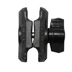 YakAttack YakAttack 1" Ball Connector