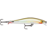 Rapala Rapala Ripstop 9 Houdini