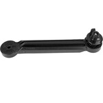 YakAttack 8" Extension Arm