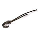 Hobie Hobie PEDAL RETAINER BUNJEE ASSY