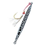 Catch Catch Double Trouble 300g Black Ninja