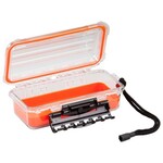 plano Plano Stowaway Guide 3500 Orange