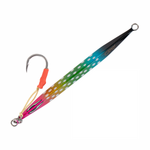 Catch Catch Double trouble 300g Ranbow Warrior