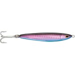 Williamson Lures Williamson Gomame Jig 80G Black Purple Blue