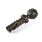 Hobie Hobie Ram Mast-Tube Wedge Mount 1.5''