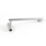 Hobie Hobie Rudder Mount-MIR