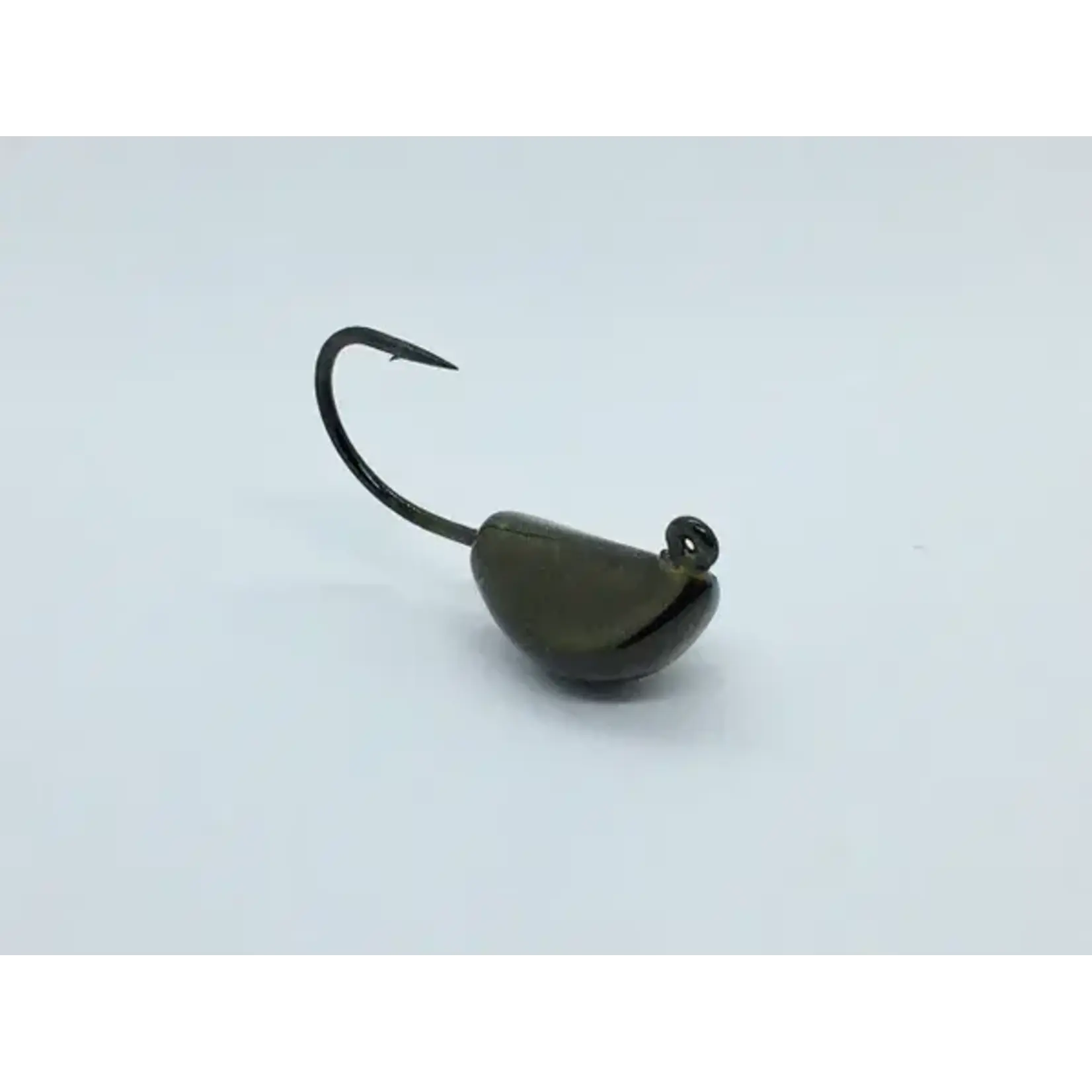 Bird Of Prey Bulk, Bird of Prey Knocker Jig 10pk