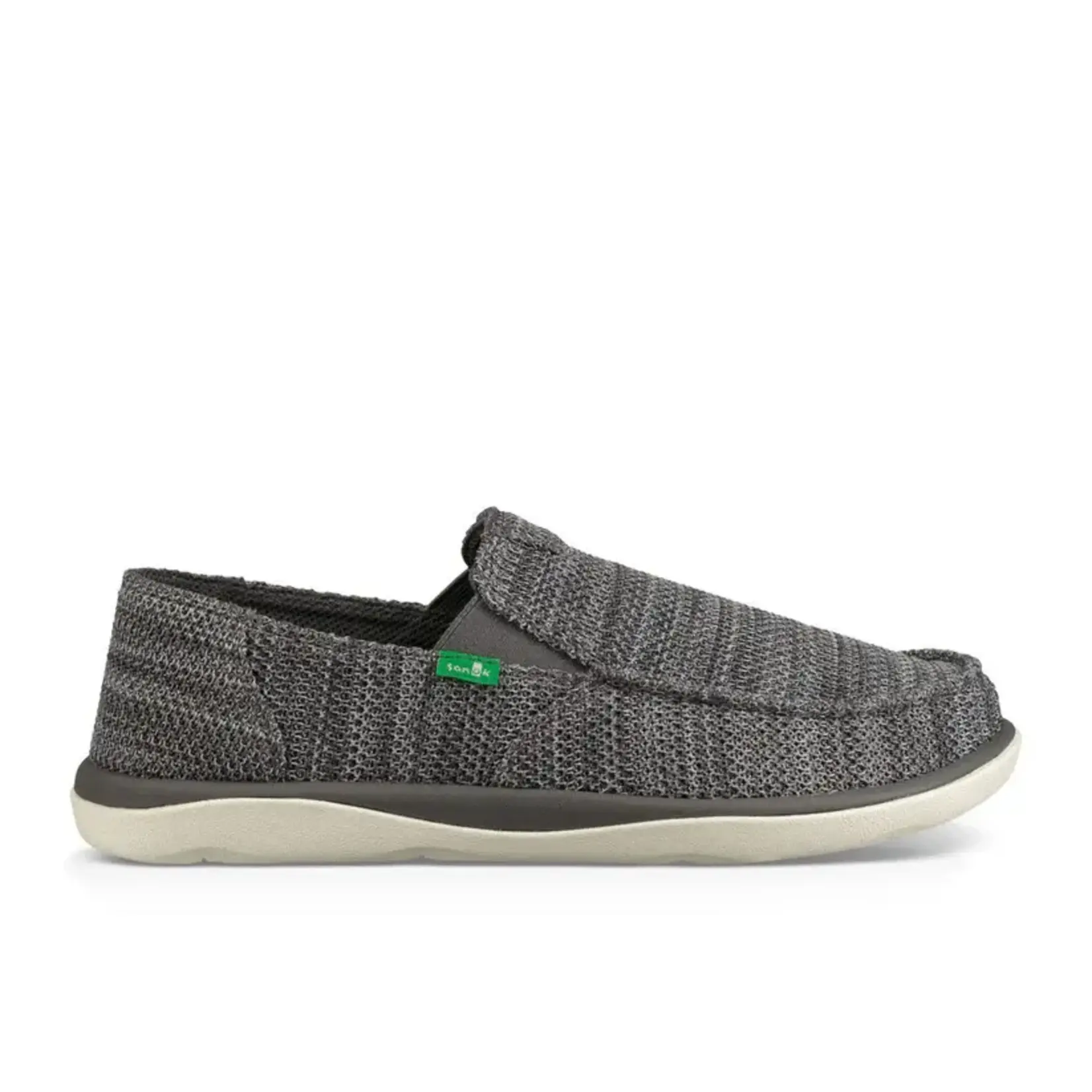 Sanuk Sanuk Vagabond Tripper Mesh M
