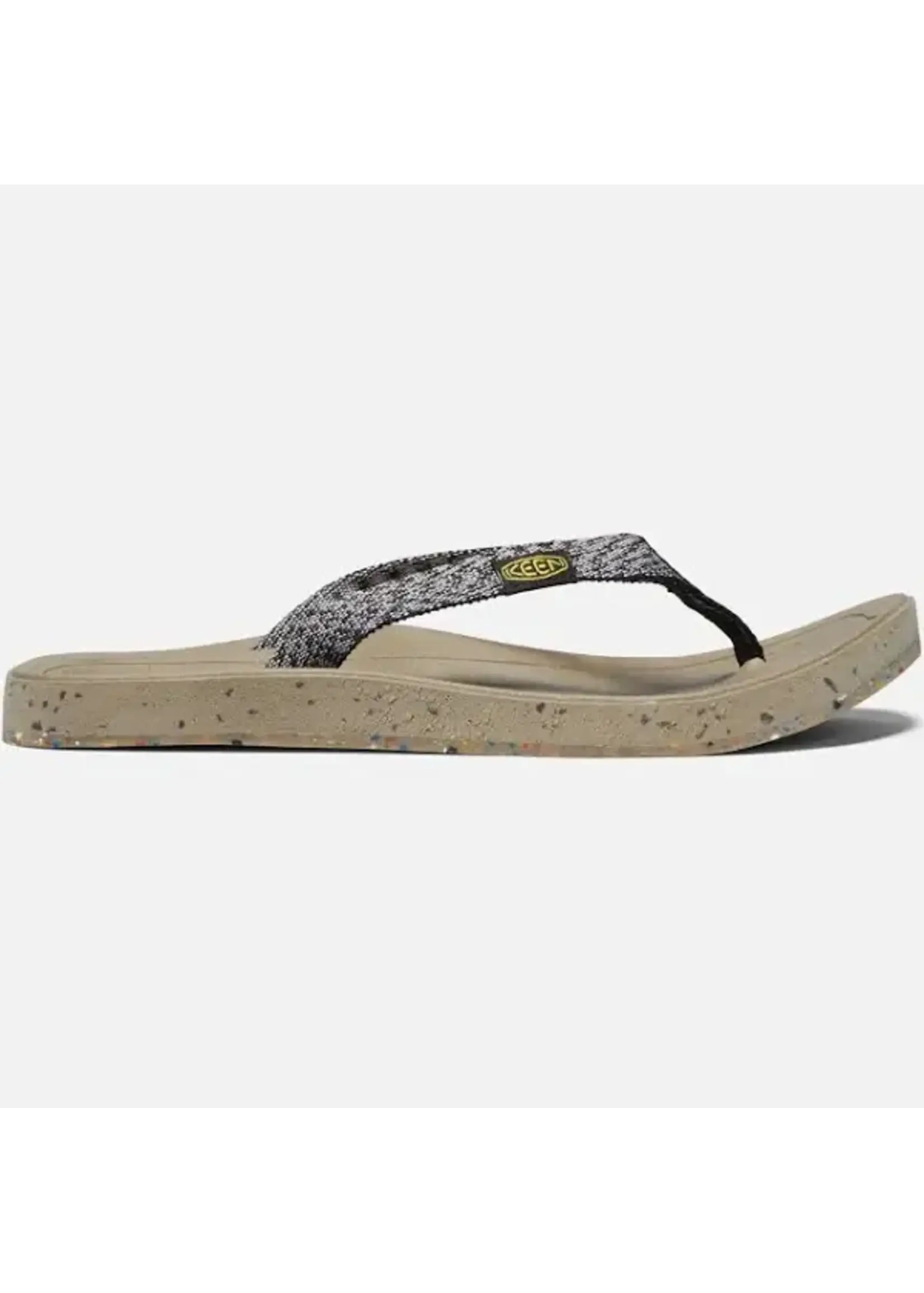 Keen Keen Harvest Flip Flop W