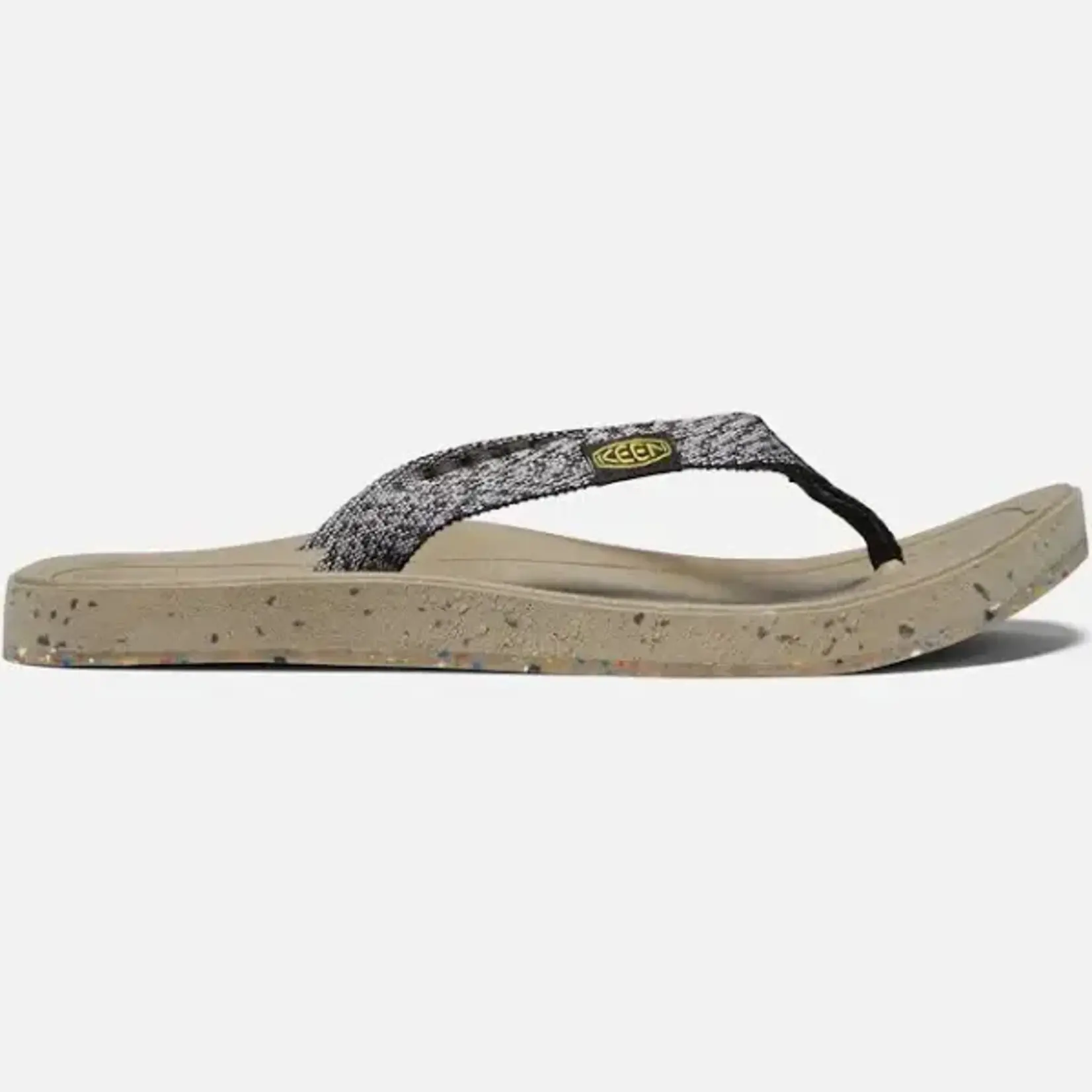 Keen Keen Harvest Flip Flop W