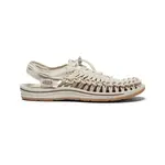 Keen Keen UNEEK Canvas M