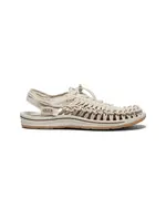 Keen Keen UNEEK Canvas M