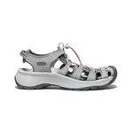 Keen Keen Astoria W