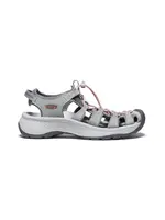 Keen Keen Astoria W