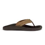 Olukai OluKai Hokua M