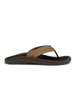 Olukai OluKai Hokua M