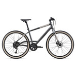 Momentum Momentum UX 9S