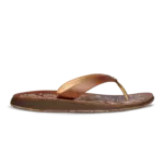 Olukai OluKai Paniolo W