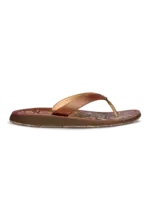 Olukai OluKai Paniolo W