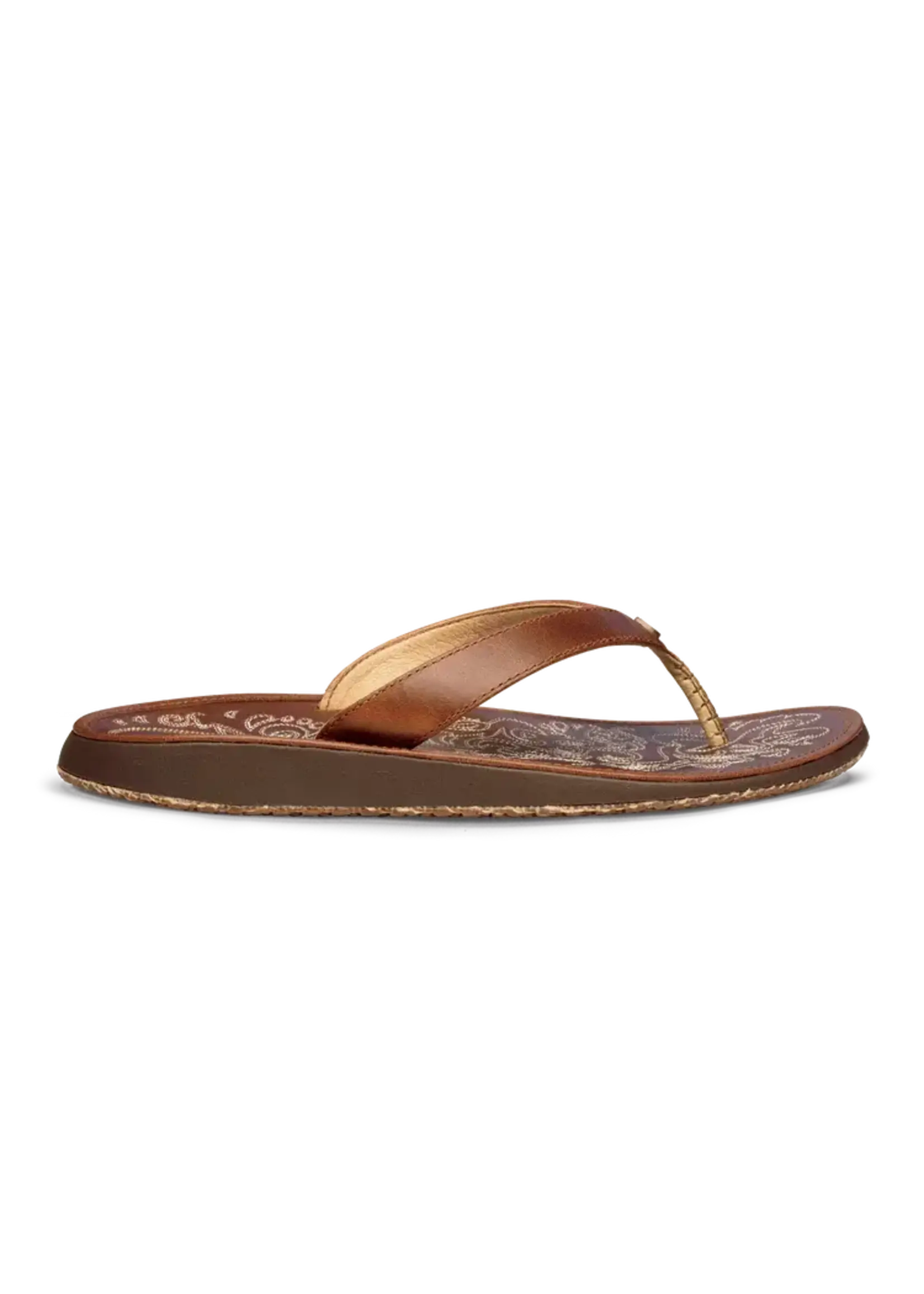 Olukai OluKai Paniolo W