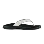 Olukai OluKai 'Ohana W