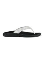 Olukai OluKai 'Ohana W