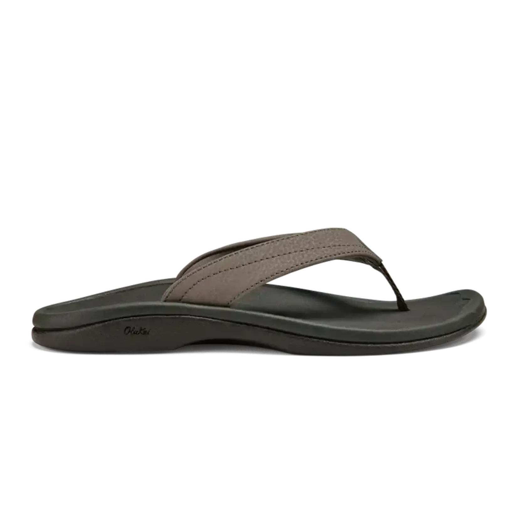Olukai OluKai 'Ohana W