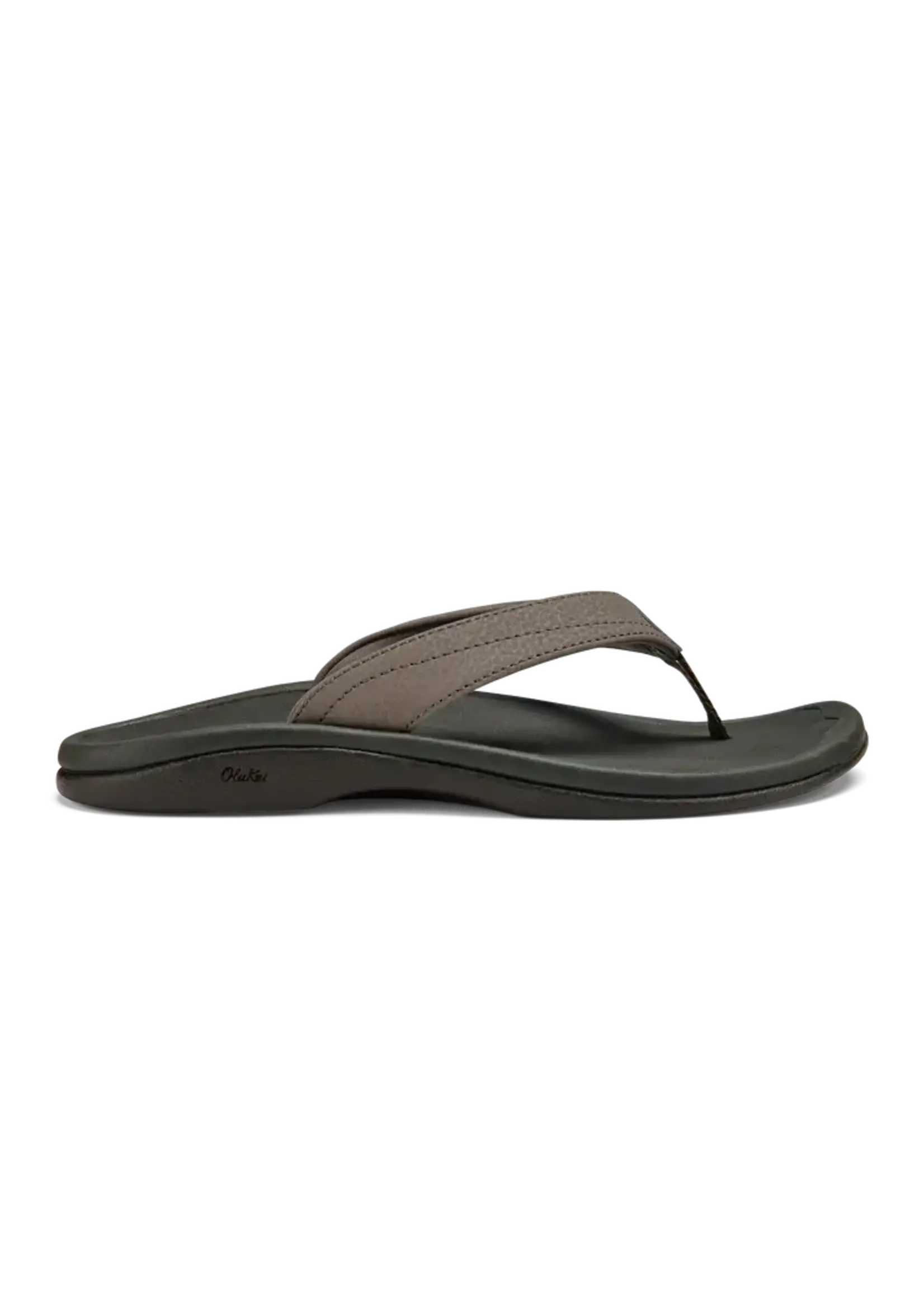 Olukai OluKai 'Ohana W