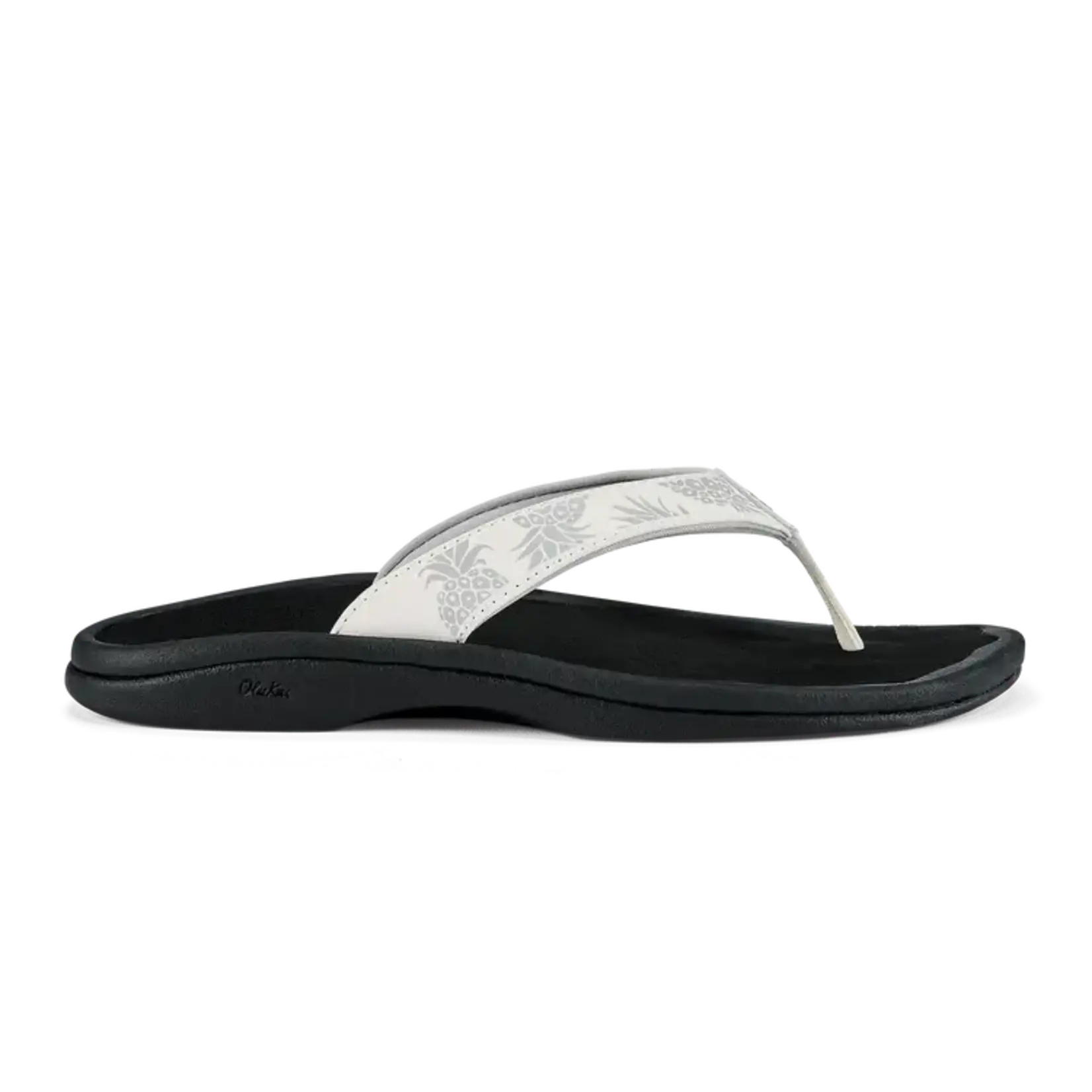 Olukai OluKai 'Ohana W