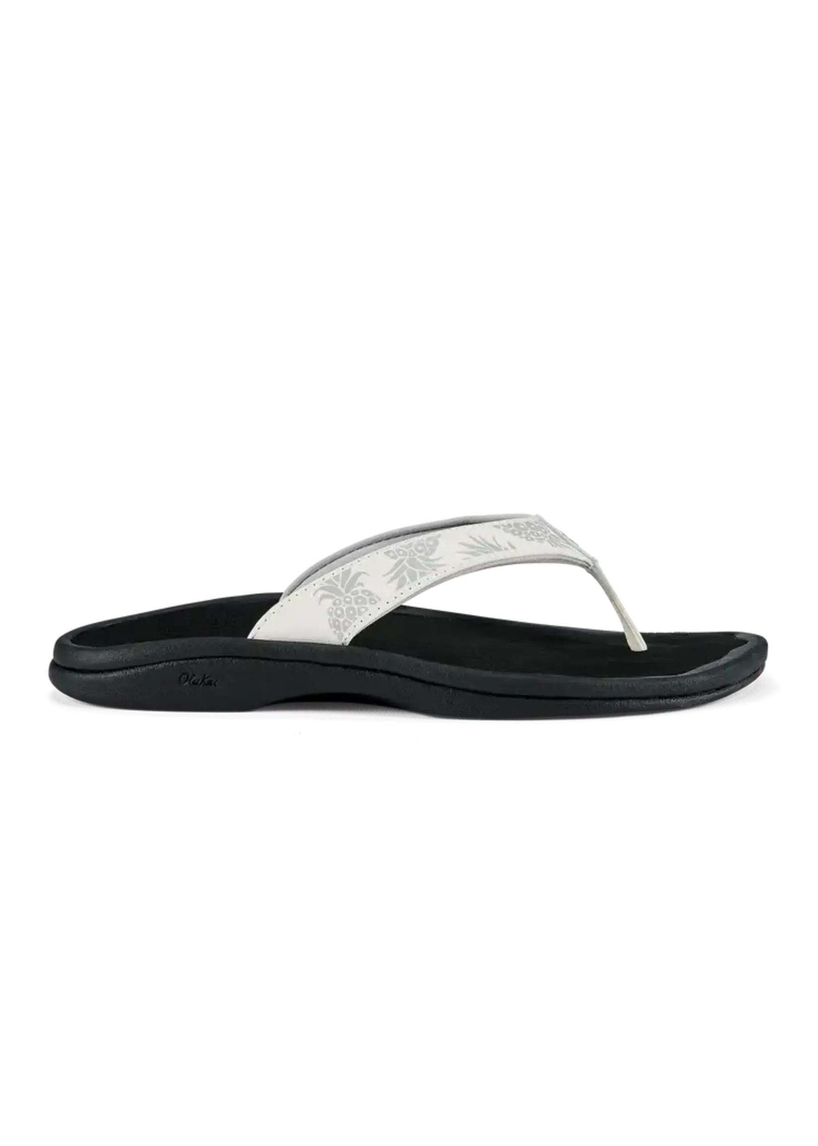 Olukai OluKai 'Ohana W