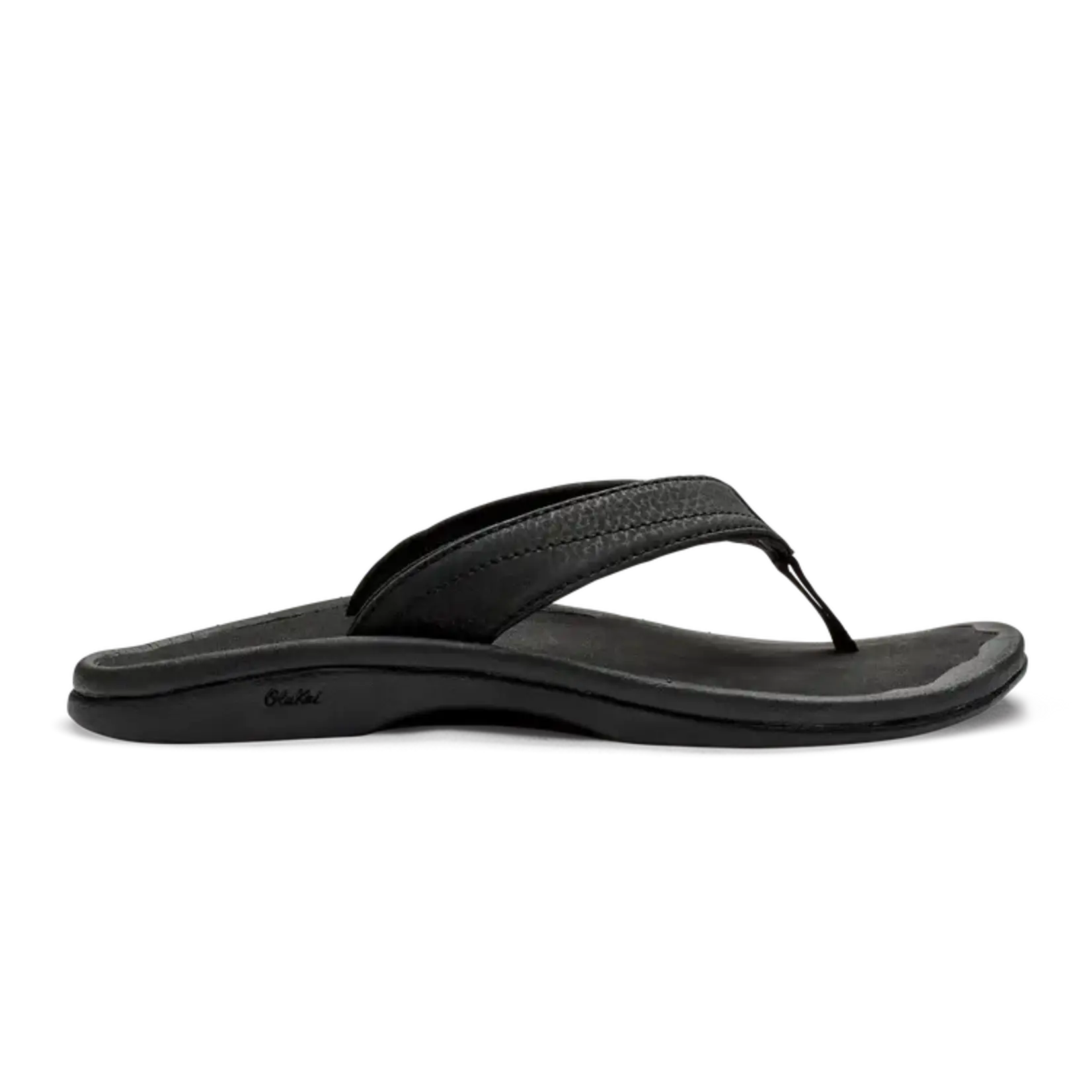 Olukai OluKai 'Ohana W