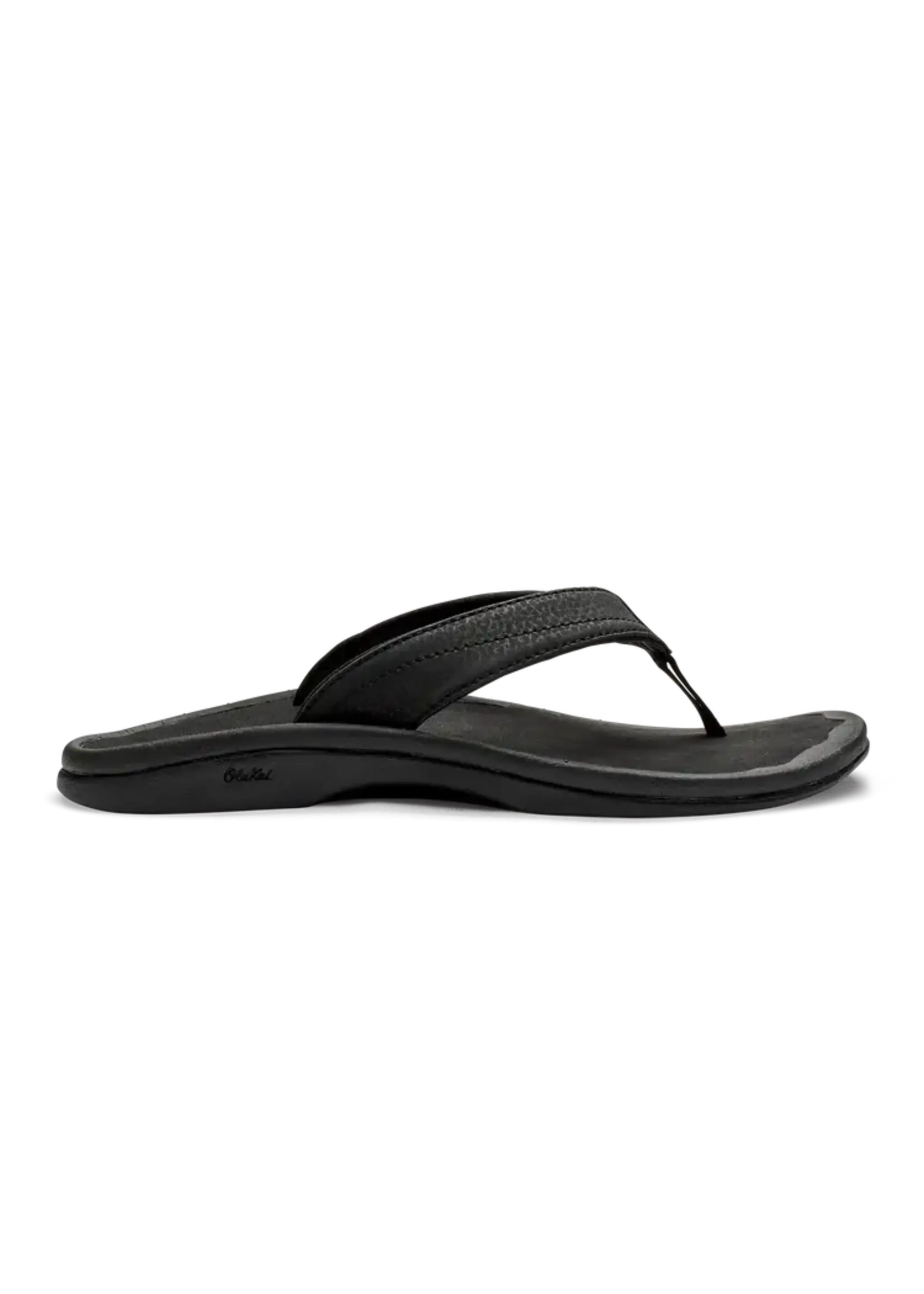 Olukai OluKai 'Ohana W