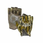 Fish Monkey Fish Monkey Stubby guide Glove Bottomland Camo