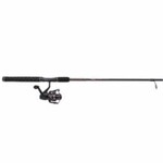 Shakespeare Ugly STK GX2 Combo Spinning  7ft 1pc MH