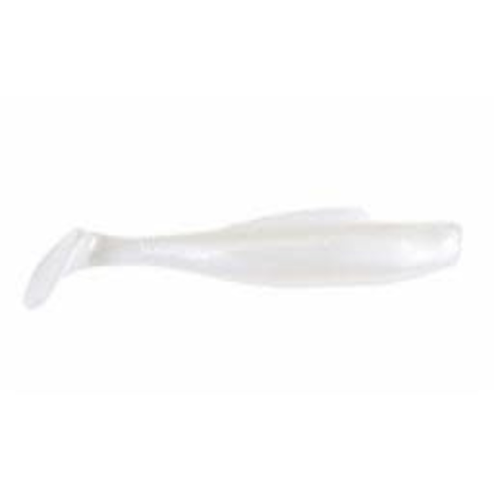 Z-Man Z-Man Diezel Minnowz 7in 3pk