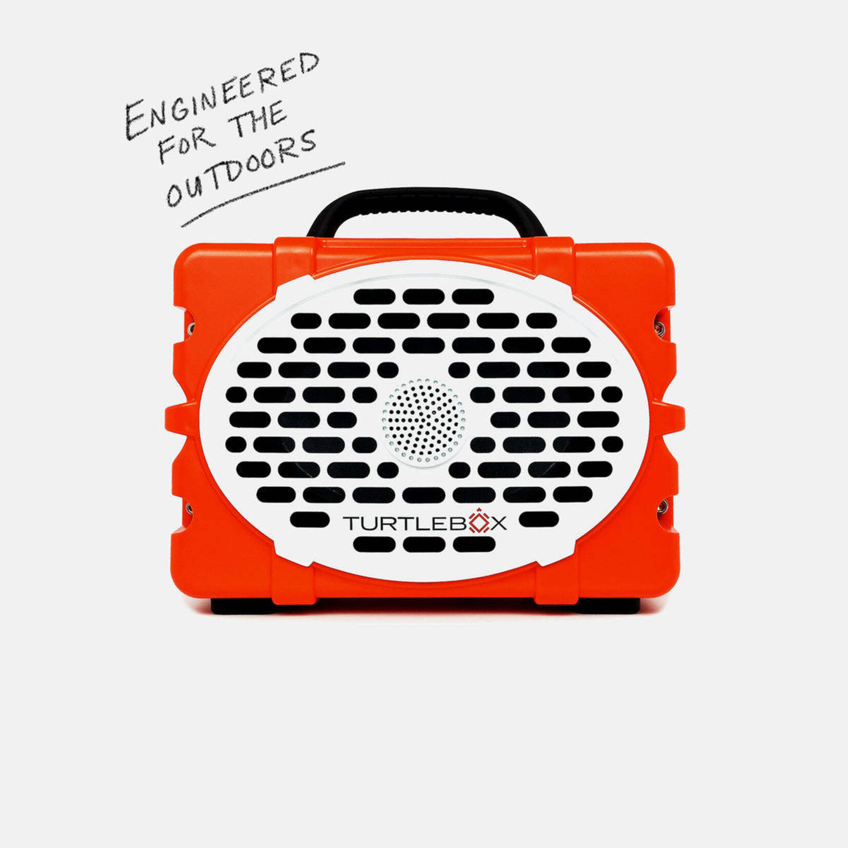 TurtleBox Audio TurtleBox Speaker Gen 2
